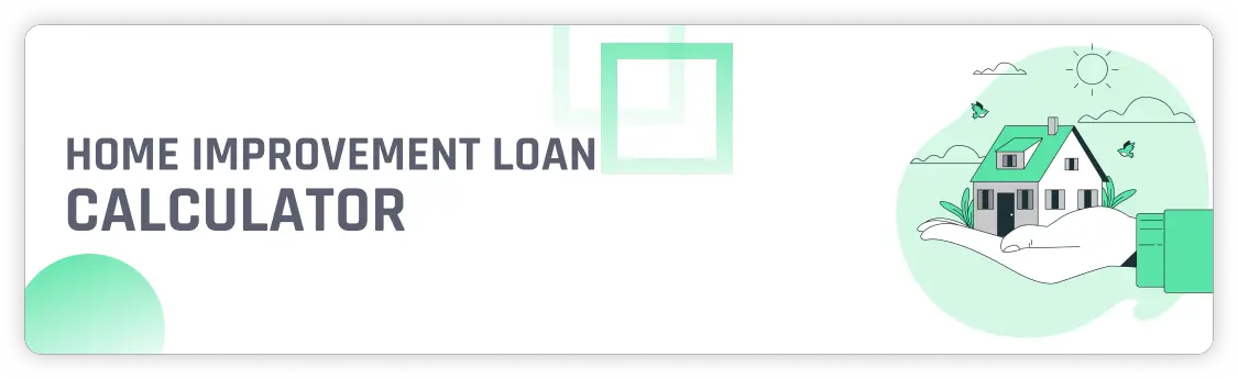 home improvement loan.png